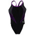 Maillot de bain Hanoi Women BK