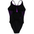 Maillot de bain Hanoi Women BK