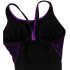 Maillot de bain Hanoi Women BK
