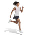T-shirt de running adidas Muscle Run Icons Women's WH