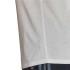 T-shirt de running adidas Muscle Run Icons Women's WH