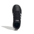 Chaussure adidas BK Grand Court Lifestyle Tennis à lacets pour enfants