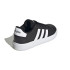 Chaussure adidas BK Grand Court Lifestyle Tennis à lacets pour enfants