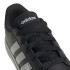 Chaussure adidas BK Grand Court Lifestyle Tennis à lacets pour enfants