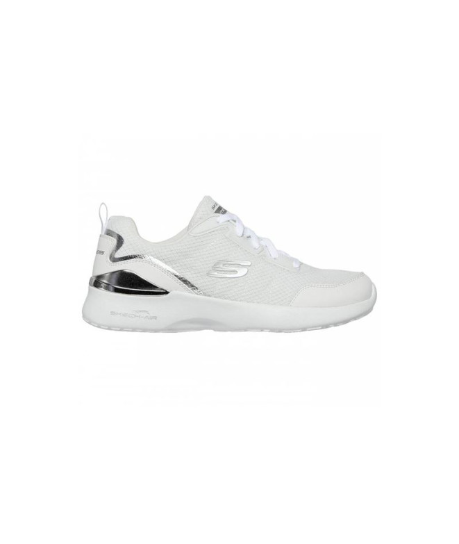 Chaussures Skechers Skech-Air Dynamight Femme...