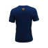 Maillot de football Nike FCB Core Tee