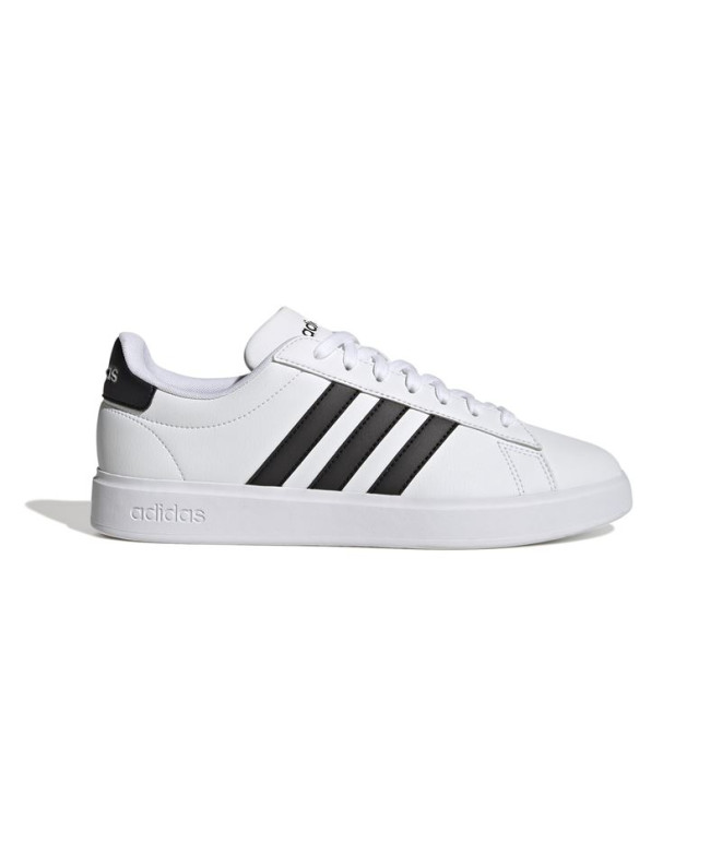 Chaussures adidas Grand Lifestle Court Comfort...