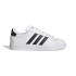 Chaussures adidas Grand Lifestle Court Comfort Homme Blanc