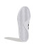 Chaussures adidas Grand Lifestle Court Comfort Homme Blanc
