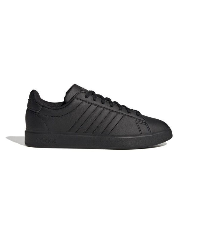 Chaussures adidas Court Grand Lifestle Comfort...