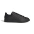 Chaussures adidas Court Grand Lifestle Comfort Homme