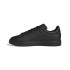 Chaussures adidas Court Grand Lifestle Comfort Homme