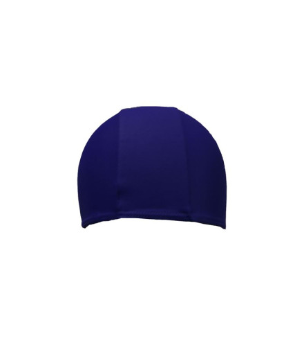 Bonnet Piscine Frama de Smooth Enfant
