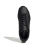 Chaussures adidas Court Grand Lifestle Comfort Homme