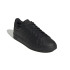 Chaussures adidas Court Grand Lifestle Comfort Homme