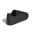 Chaussures adidas Court Grand Lifestle Comfort Homme