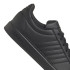 Chaussures adidas Court Grand Lifestle Comfort Homme
