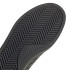 Chaussures adidas Court Grand Lifestle Comfort Homme