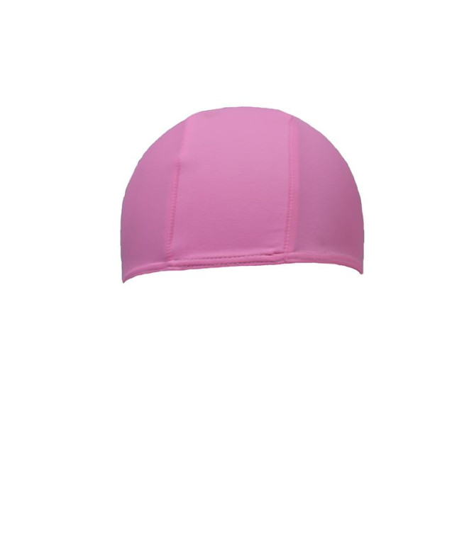 Bonnet Piscine Frama de Smooth Enfant
