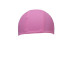 Bonnet Piscine Frama de Smooth Enfant