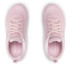 Chaussures Skechers Microspec Max Girl Pink