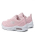 Chaussures Skechers Microspec Max Girl Pink