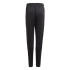 Pantalon adidas Designed 2 Move 3 Band Boys BK