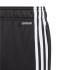 Pantalon adidas Designed 2 Move 3 Band Boys BK