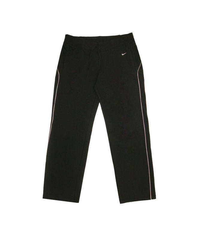 Pantalon Sportswear Nike Stretch Ft