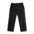 Pantalon Sportswear Nike Stretch Ft