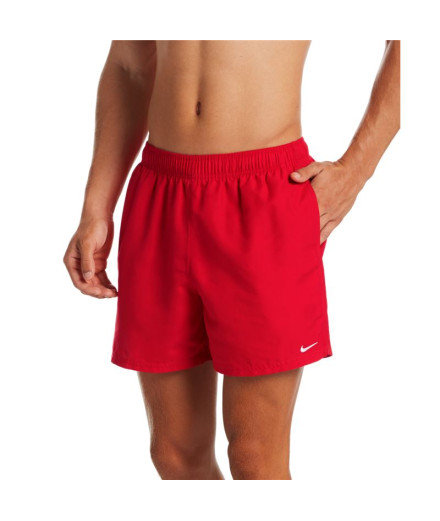 Maillot de bain de Playa Y Piscine Nike Homme short...