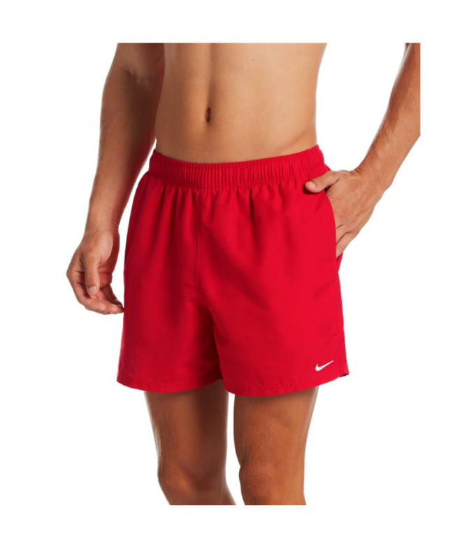Maillot de bain de Playa Y Piscine Nike Homme...