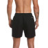 Maillot de bain Nike 5" Volley Short Homme noir