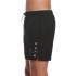Maillot de bain Nike 5" Volley Short Homme noir