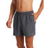 Maillot de bain Nike Homme short 5" Volley Gris
