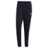 Pantalons adidas 3S Jog Tp Tri Homme