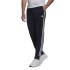 Pantalons adidas 3S Jog Tp Tri Homme
