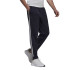 Pantalons adidas 3S Jog Tp Tri Homme