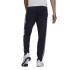 Pantalons adidas 3S Jog Tp Tri Homme