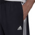 Pantalons adidas 3S Jog Tp Tri Homme