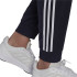 Pantalons adidas 3S Jog Tp Tri Homme