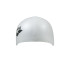 Bonnet de bain Arena Junior