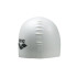 Bonnet de bain Arena Junior