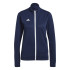 Veste de Football adidas Ent22 Femme