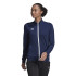 Veste de Football adidas Ent22 Femme