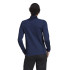 Veste de Football adidas Ent22 Femme