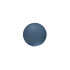 Lot de 2 ballons de fitness Atipick Soft Ø 5 cm