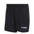 Pantalons Trail adidas de Trailrt Homme