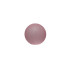 Lot de 2 ballons de fitness Atipick Soft Ø 5 cm