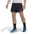Pantalons Trail adidas de Trailrt Homme